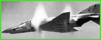 Click On Image To Enlarge