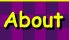 About Me