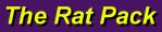 Rat Pack