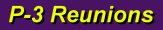 Reunions