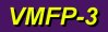 VMFP-3