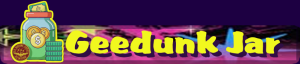 Click On Image For Details