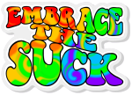 Click On Image To Enlarge