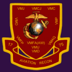 Click On Image To Enlarge