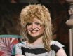 Click On Image To Enlarge