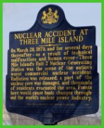 Click On Image To Enlarge