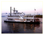 Click On Image To Enlarge