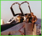 Click On Image To Enlarge